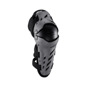 OCHRANIACZ KOLAN LEATT KNEE&SHIN DUAL AXIS FORGE S/M