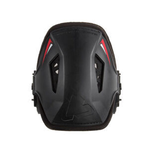 OCHRANIACZ KOLANA DO ORTEZY LEATT CUP X-FRAME RIGHT S/M