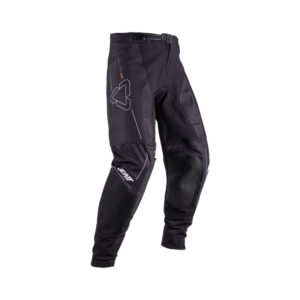SPODNIE OFFROADOWE LEATT MOTO 4.5 BLACK S