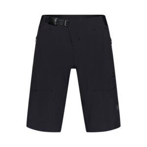 SPODENKI ROWEROWE DAMSKIE FOX FLEXAIR BLACK