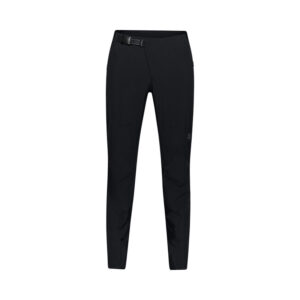 SPODNIE ROWEROWE FOX FLEXAIR BLACK