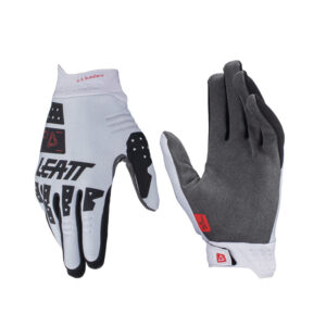 RĘKAWICE OFFROADOWE LEATT MOTO 2.5 SUBZERO FORGE L