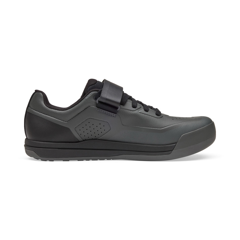 BUTY ROWEROWE FOX UNION DARK SHADOW - obrazek 5