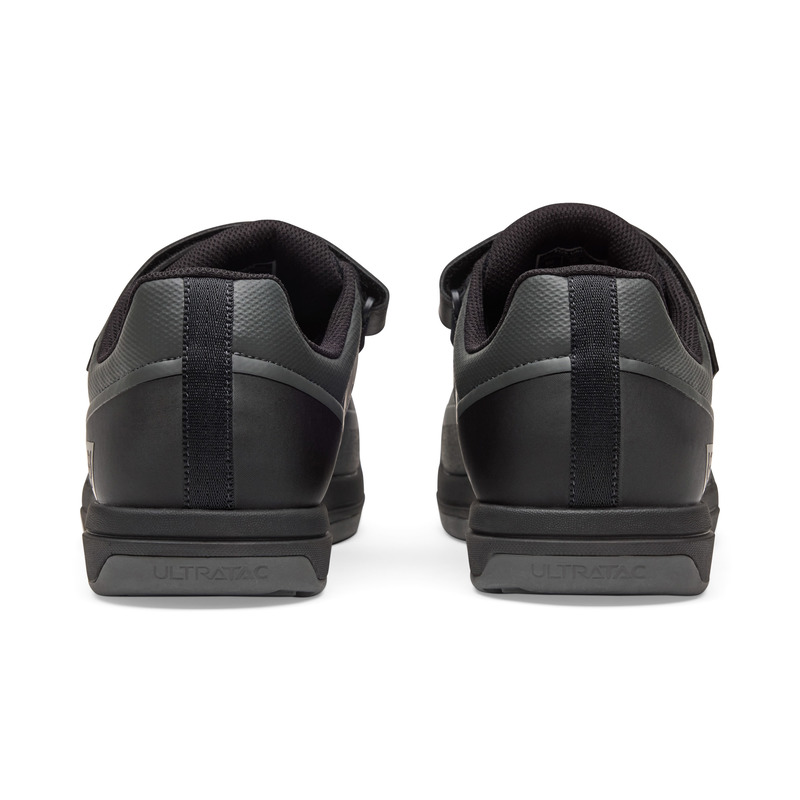 BUTY ROWEROWE FOX UNION DARK SHADOW - obrazek 6