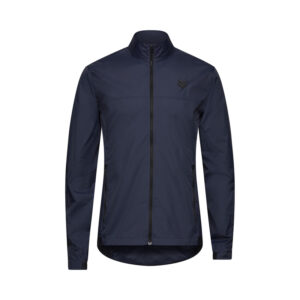 KURTKA ROWEROWA FOX RANGER WIND MIDNIGHT