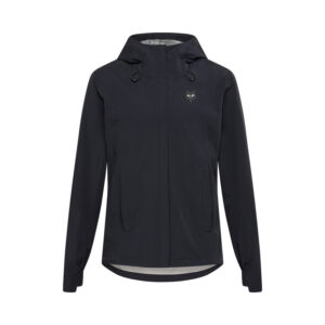 KURTKA ROWEROWA FOX RANGER WATER LUNAR SE BLACK