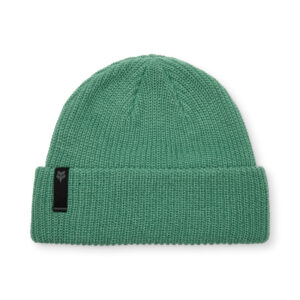 CZAPKA ZIMOWA FOX MACHINIST BEANIE PINE