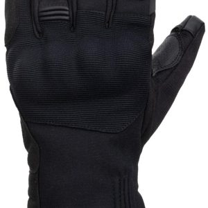 Rukka Rękawice TOURE-R 999