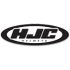 HJC HELMETS
