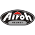 airoh