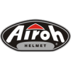 airoh