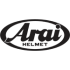 arai 5 lat