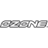 ozone