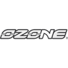 ozone