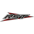 rst