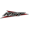 rst