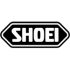 shoei_5